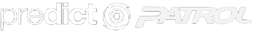 Predict Patrol